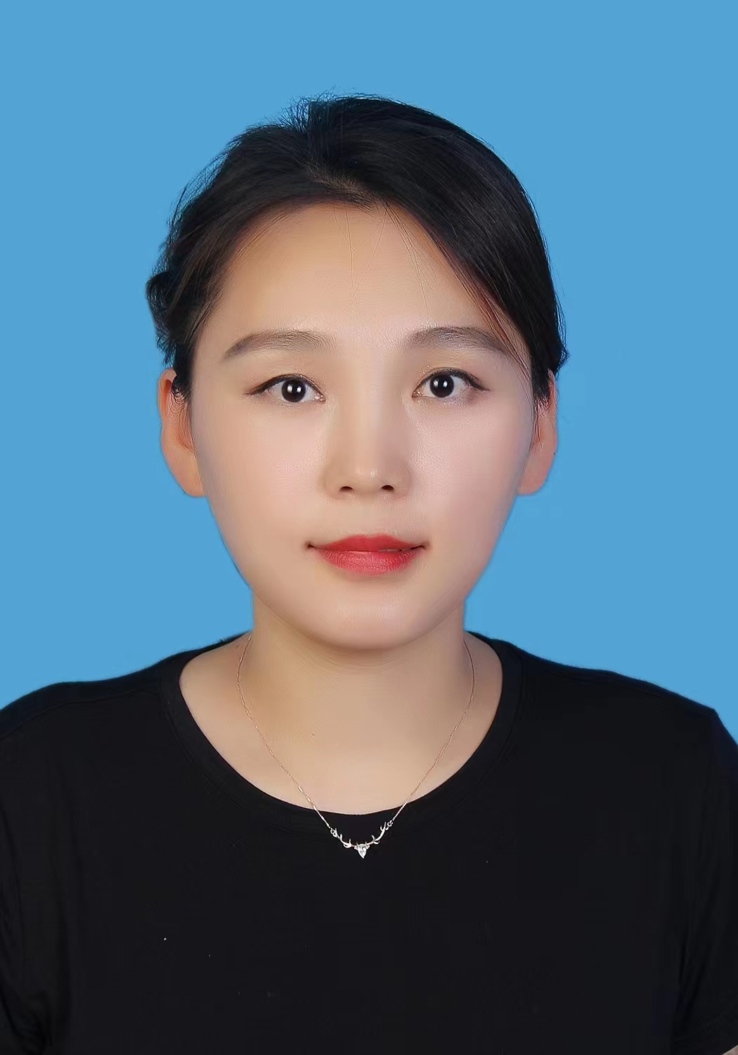 61ae17953bf5e3a1d189b0a19d37c60.jpg