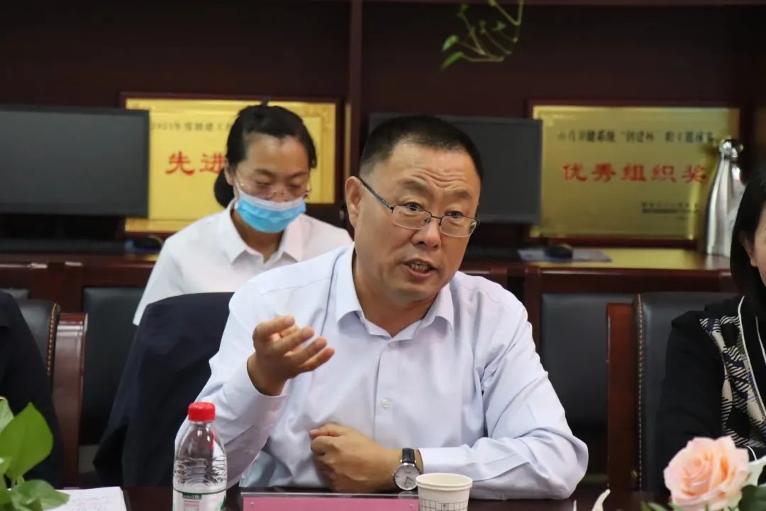 微信图片_20220916171618.jpg
