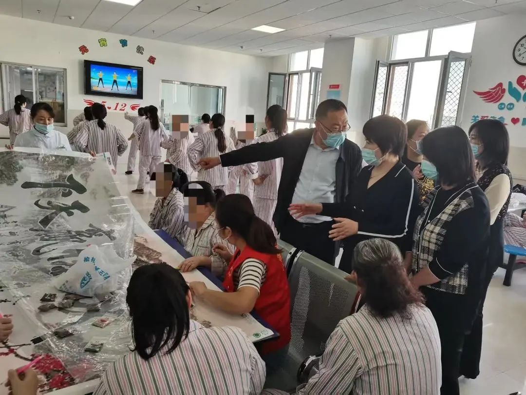 微信图片_20220916171609.jpg