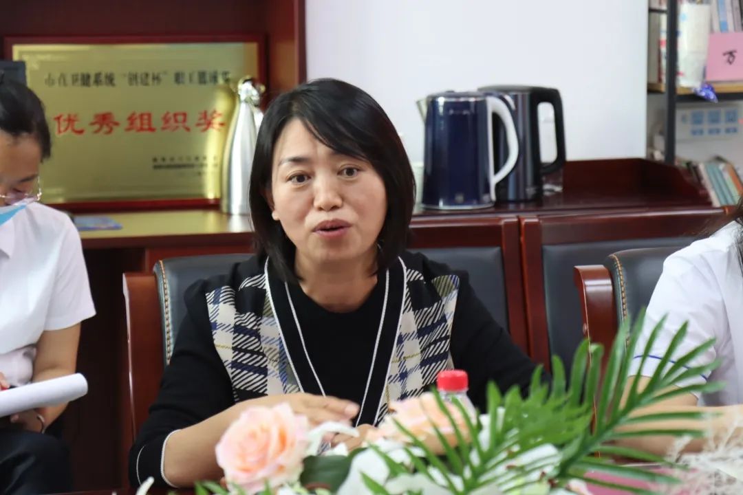 微信图片_20220916171632.jpg