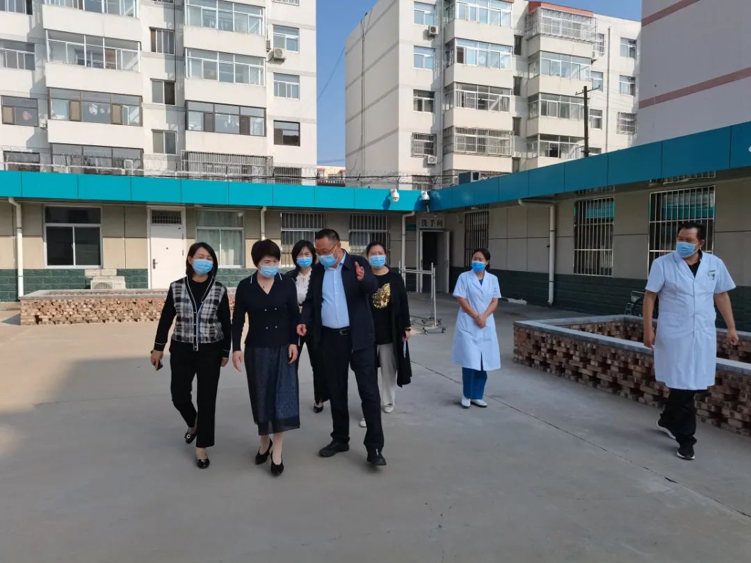 微信图片_20220916171603.jpg