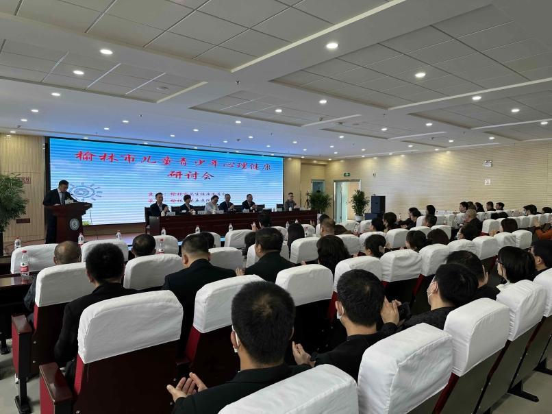 微信图片_20230421094804.jpg
