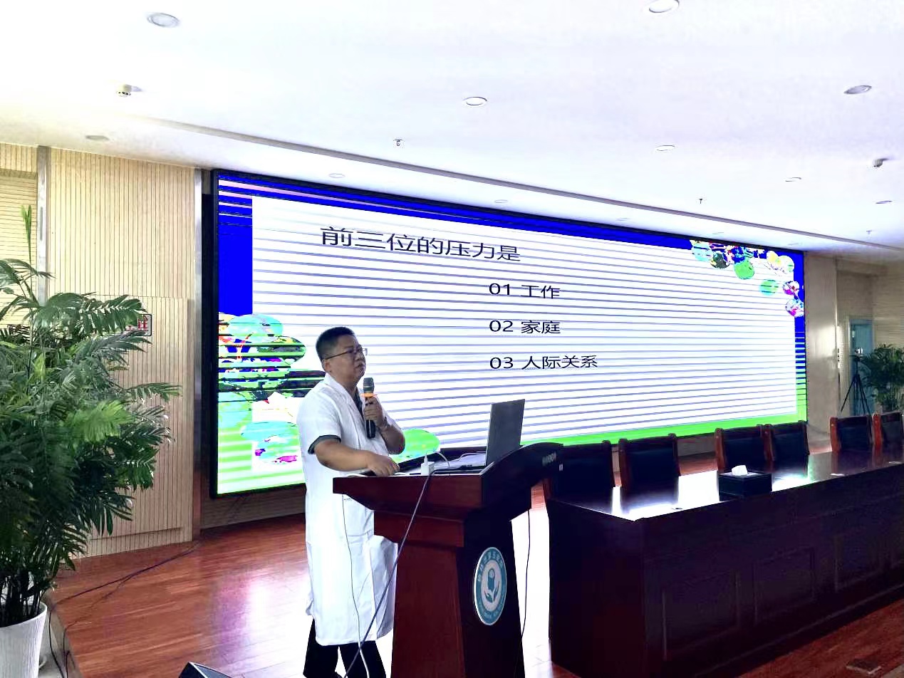 微信图片_20230706082243.jpg