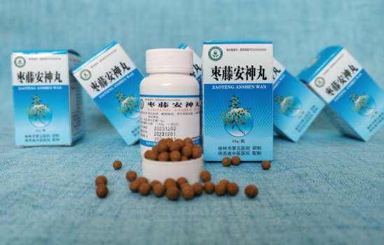 微信图片_20240111153304.png