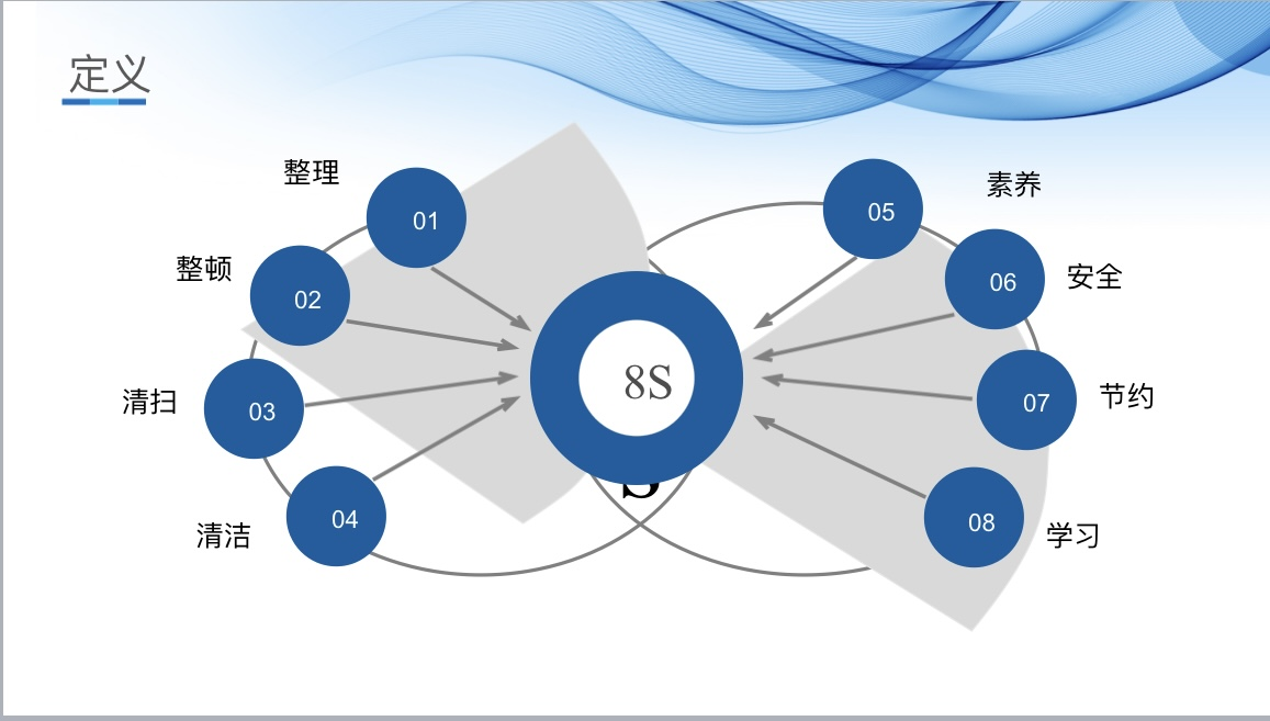 图文