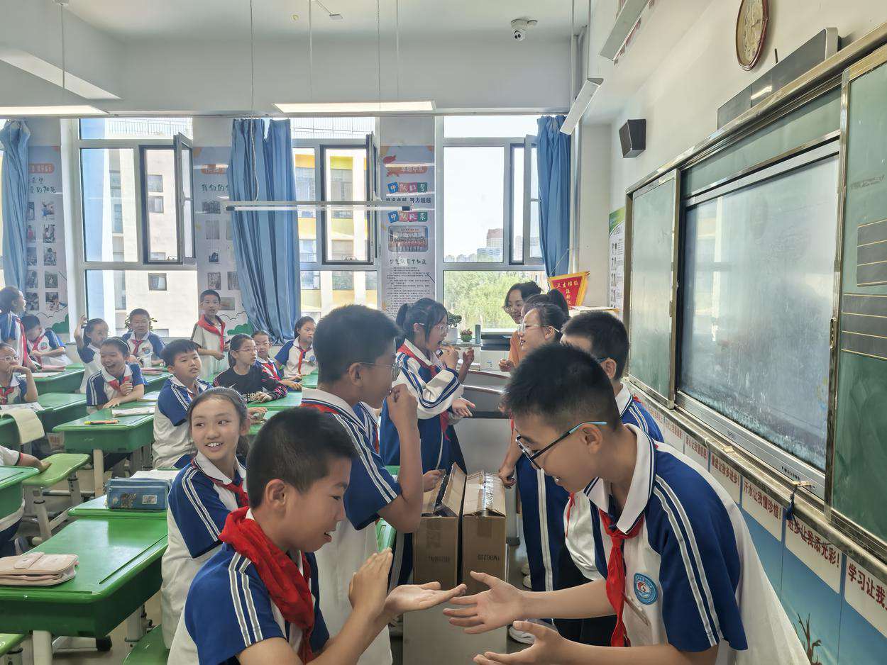 微信图片_20250611113420.jpg