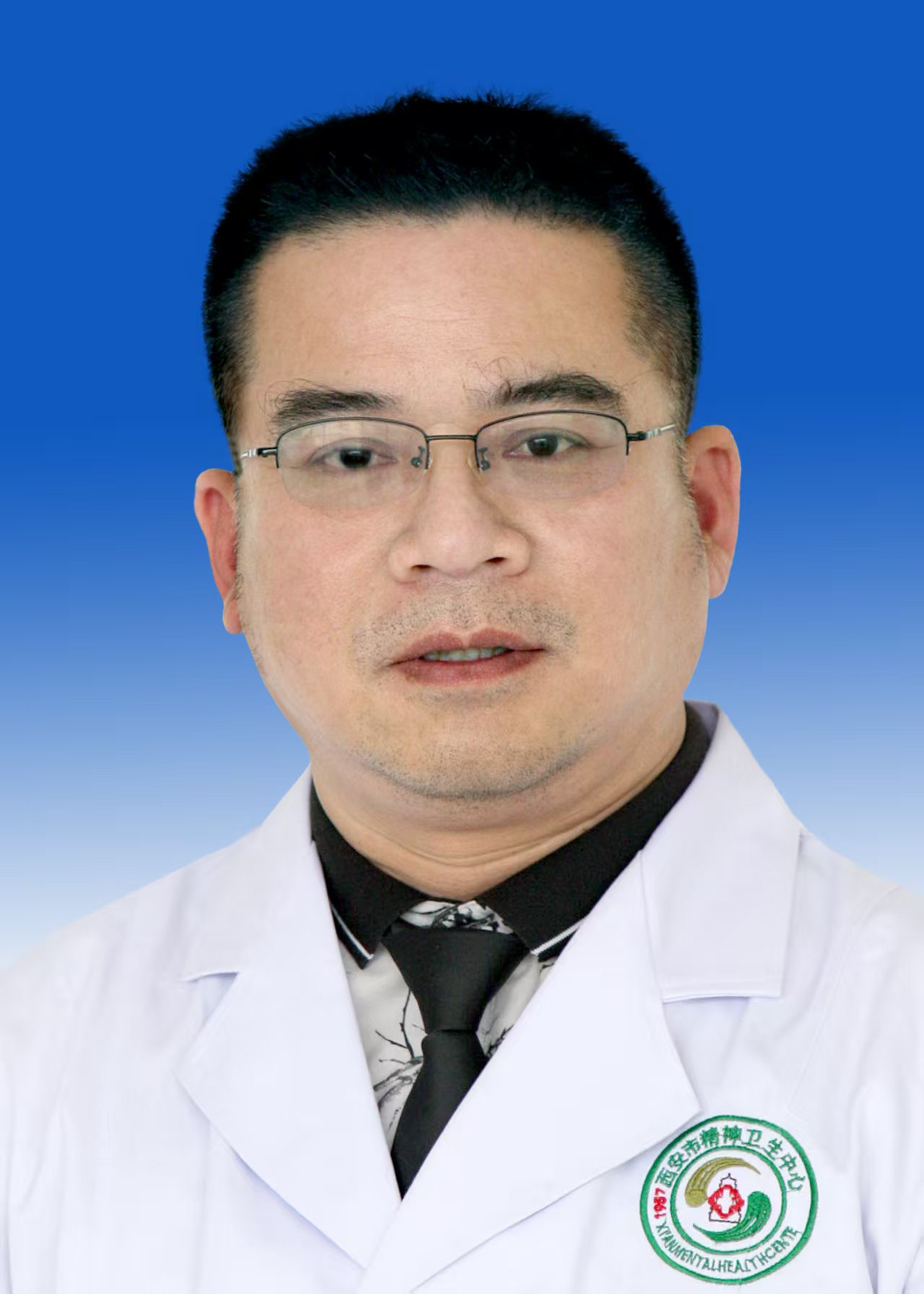 图文