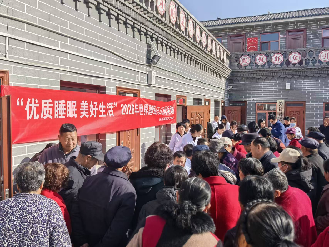 图片4.png 图片4.png