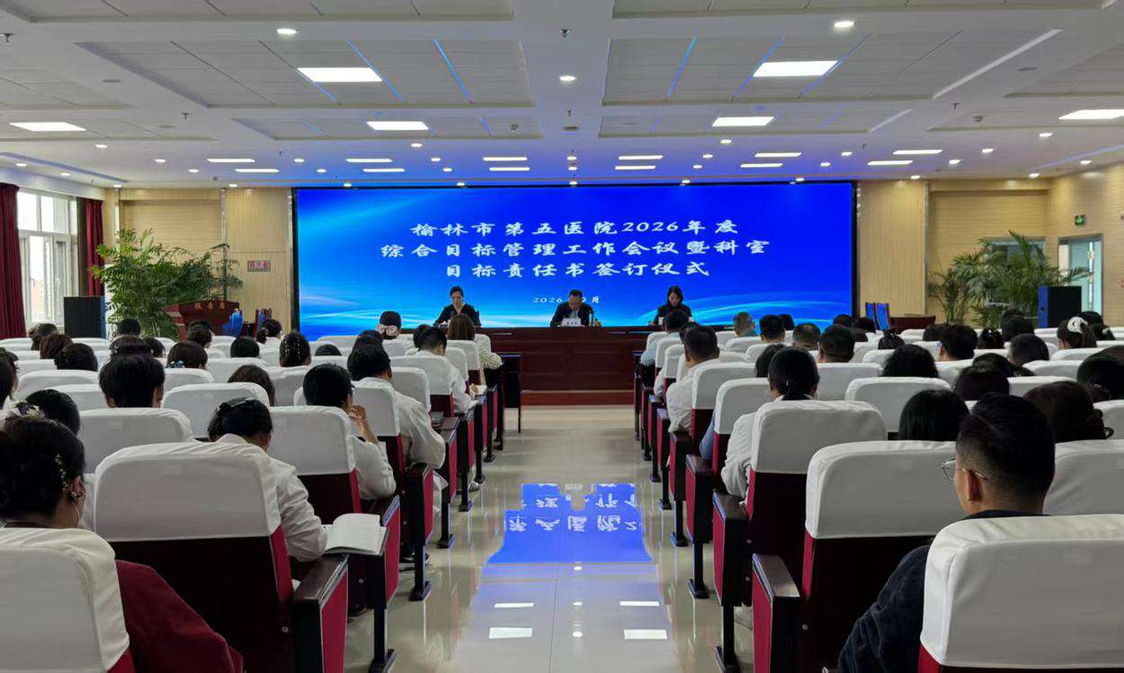 111111.jpg 111111.jpg