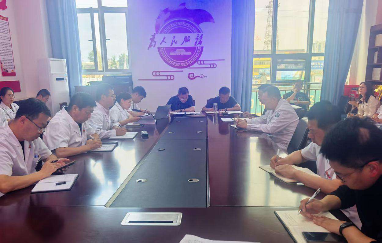 微信图片_20260527163556_104_2.jpg 微信图片_20260527163556_104_2.jpg