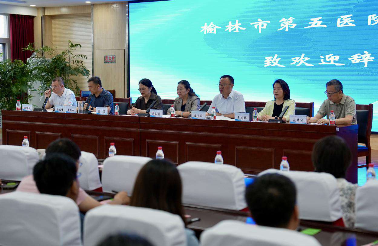 微信图片_20260612155727_263_42.jpg