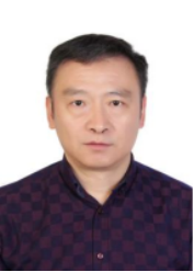 图文