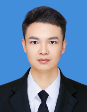 图文