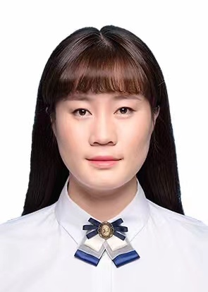 图片1.png