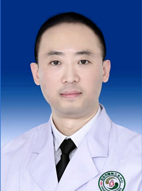 图文