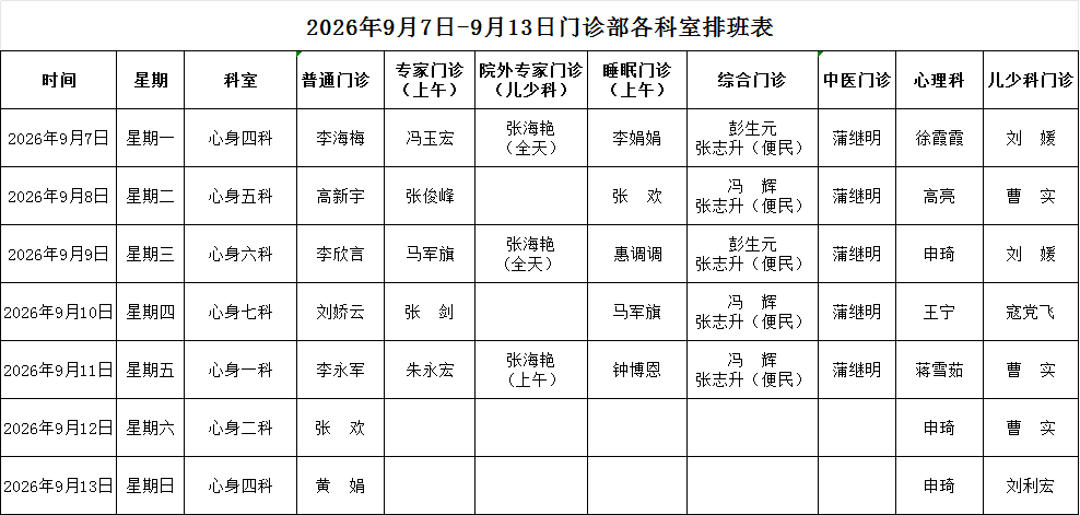 8e2808adc4ff5d65534da1e2df8621c1.png