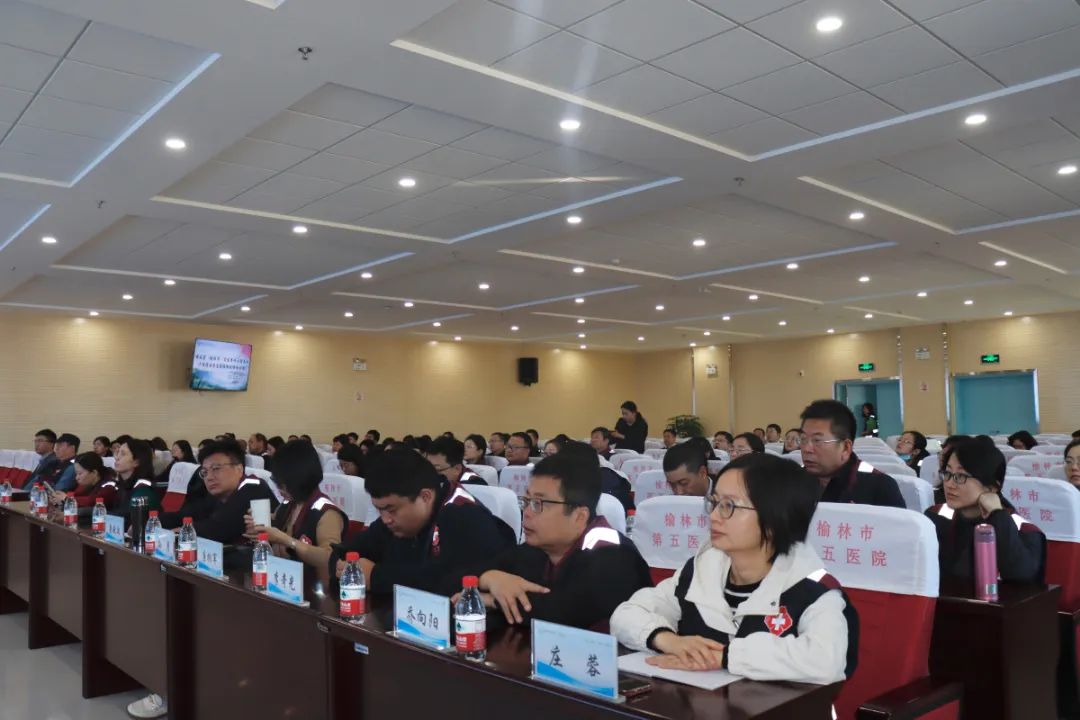 微信图片_20231028092558.jpg 图片