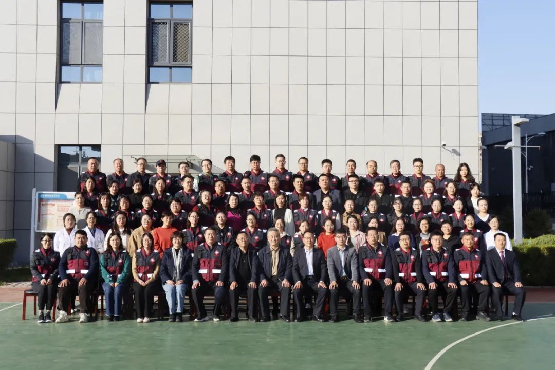 _MG_8871.JPG 图片