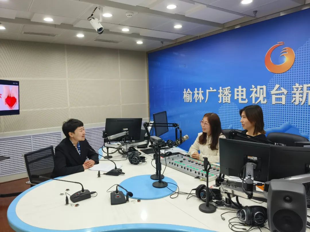 图文