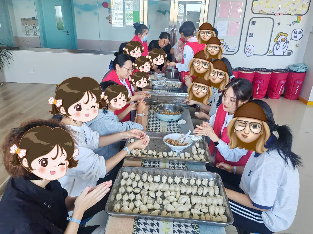 图文