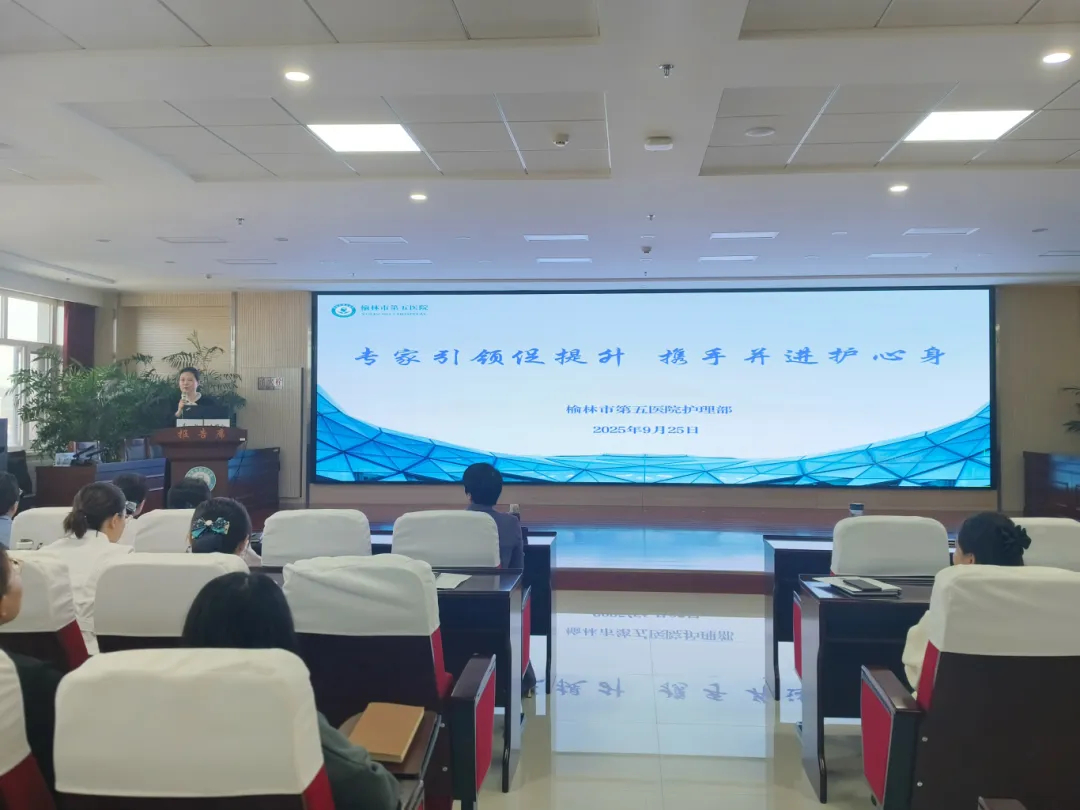 微信图片_20250926151959_32_403.jpg