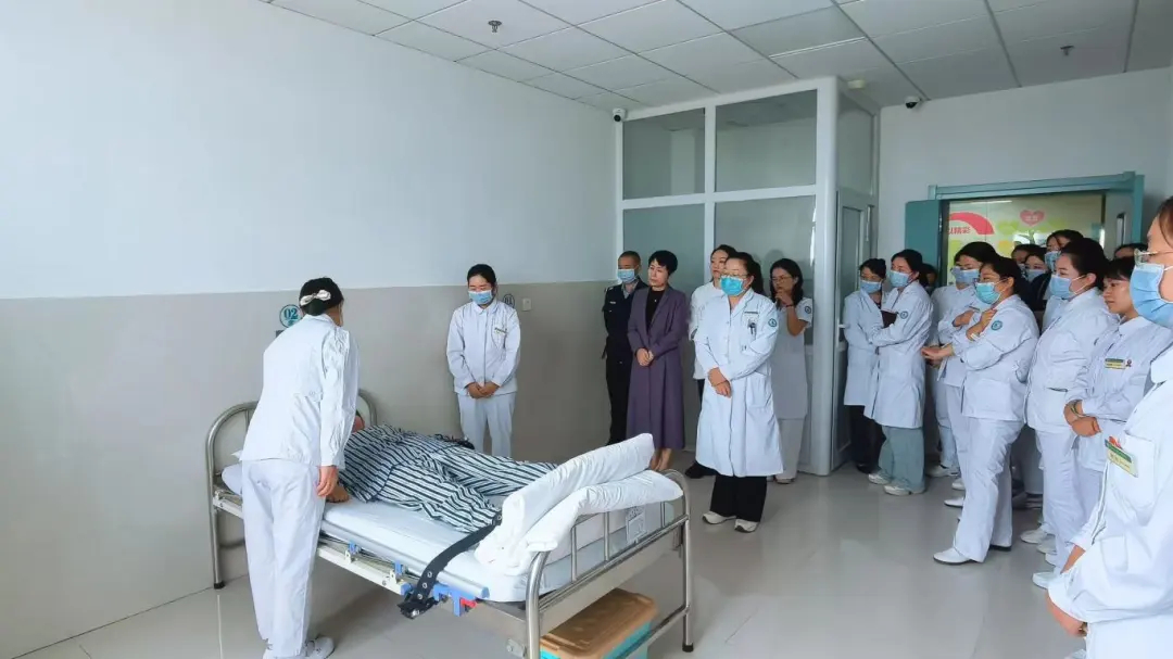 微信图片_20250926152005_33_403.jpg