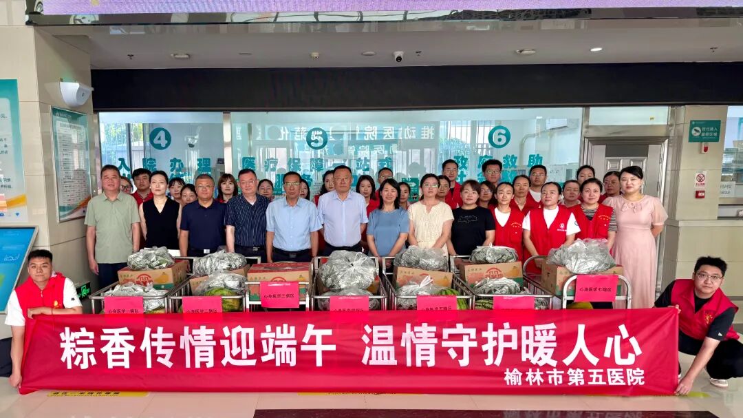 微信图片_20260617153304_315_42.jpg