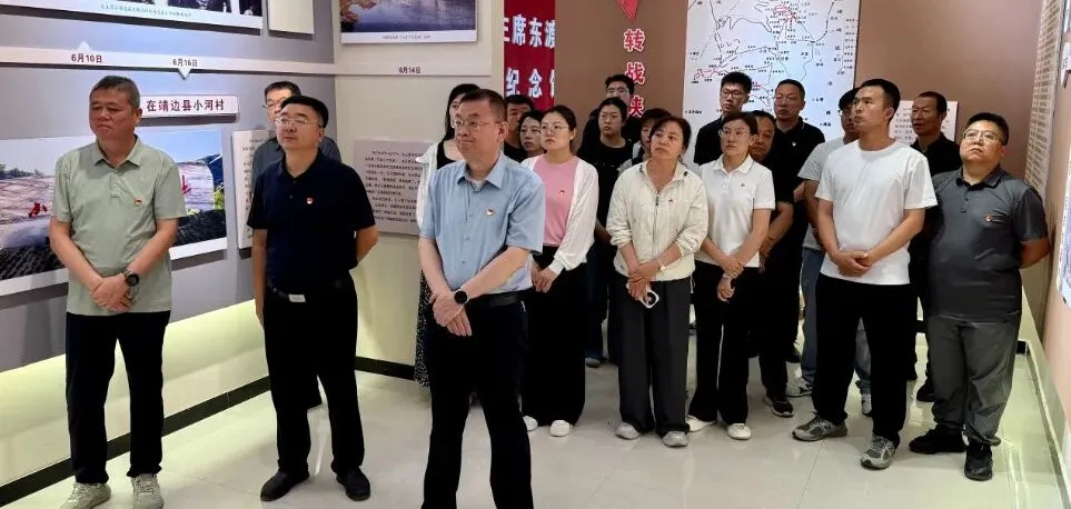 微信图片_20260618150351_322_42.jpg