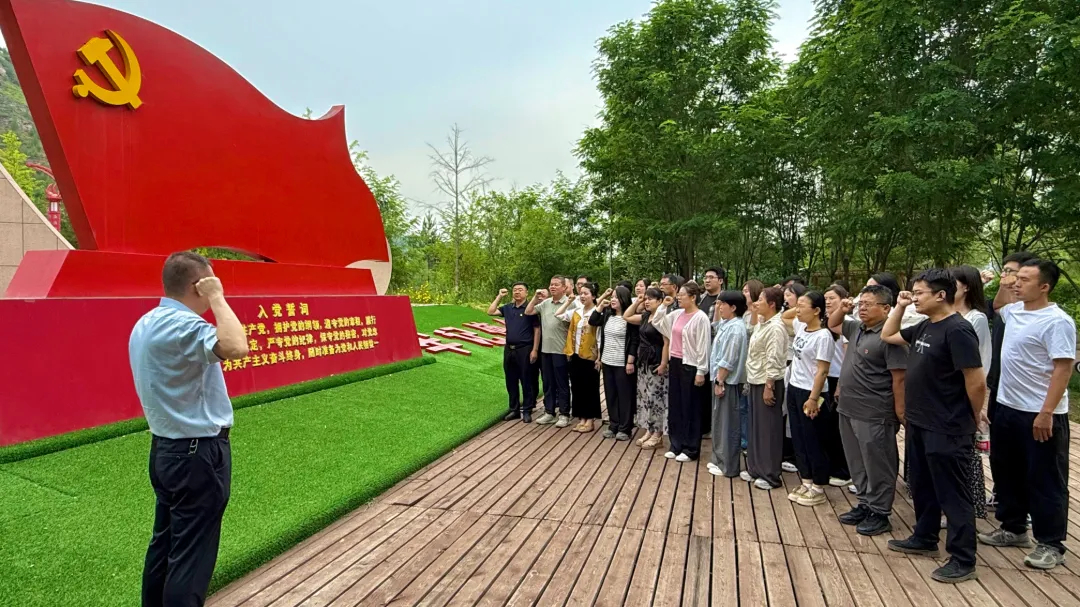 微信图片_20260618150147_321_42.jpg