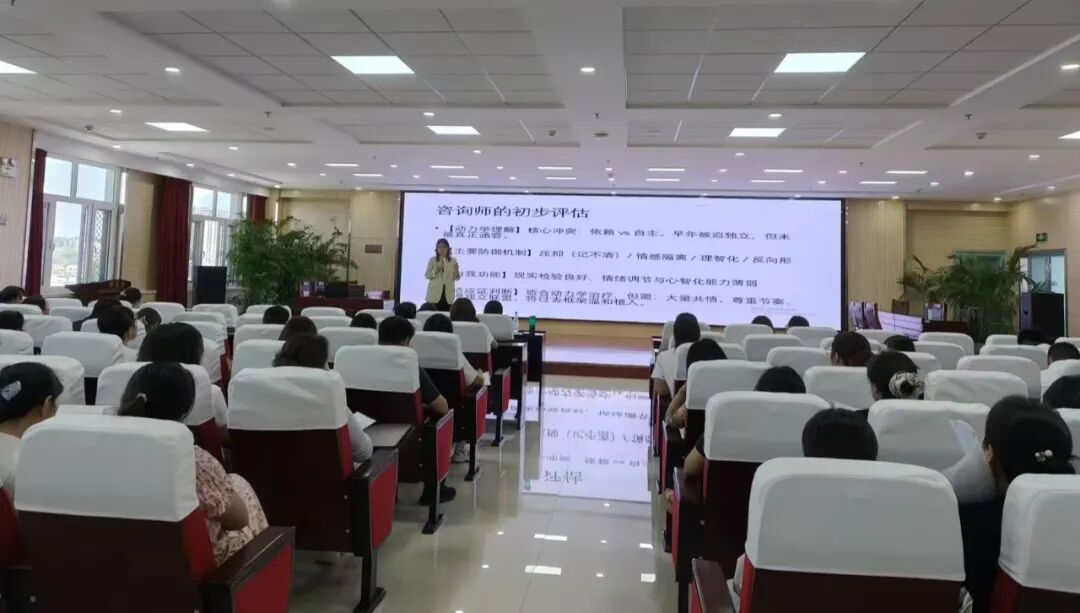 微信图片_20260905150301_40_242.jpg
