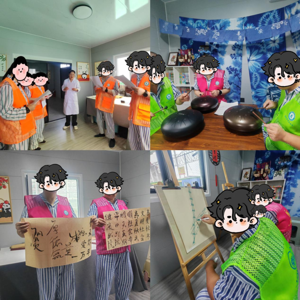 nl2.png