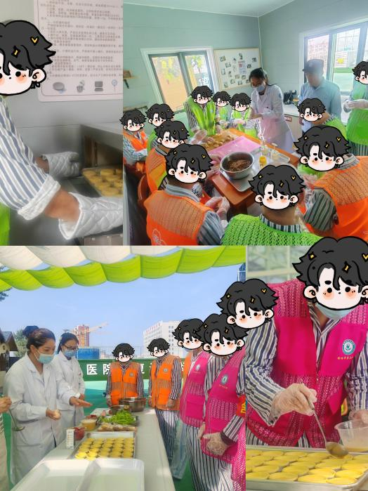nl.png