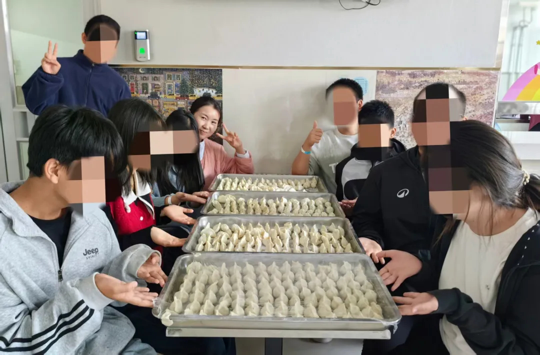 微信图片_20261016164721_549_2.jpg